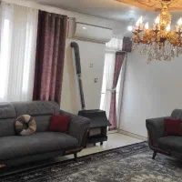 ویلایی-سه-خواب-پارکینگ-دار