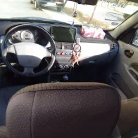 تیبا ۲|خودرو سواری و وانت|پردیس, فاز ۹|دیوار