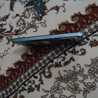 Pococ71|موبایل|تربت جام, اسماعیل آباد|دیوار