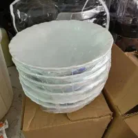 ظروف پذیرایی همه نوواکبند