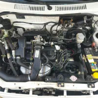 پراید مدل 97|خودرو سواری و وانت|مرودشت, پشت سایپا|دیوار