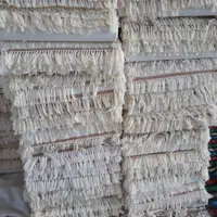 فرش خام سفید سابلیمیشن چاپ