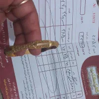 فروش النگو طلا