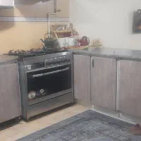 4واحده-75متری-4درب-مجزا-فرهنگیان-دو
