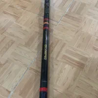 چوب ماهیگیری