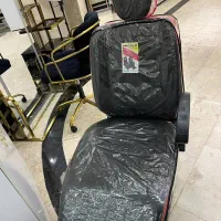 صندلی میکاپ