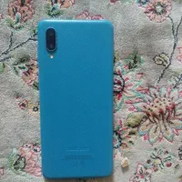 گوشی سامسونگ A02S