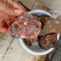 سنگ های نیمه قیمتی|جواهرات|تبریز, |دیوار