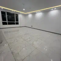 119متر-دوخواب-الهیه-صفر-بدون-مشابه