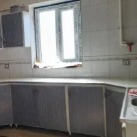 کابینت،هود،گاز،یخچال|اجاق گاز و لوازم برقی پختوپز|بیرجند, |دیوار