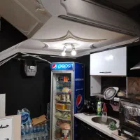 اجاره بوفه باشگاه