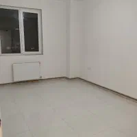 آپارتمان ۱۳۰ متر گلسار|فروش آپارتمان|رشت, دیلمان|دیوار