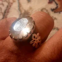 در نجف اصل تراش الماس خطی از کربلا