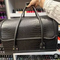 کیف ناخن میخام