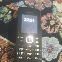 گوشی نوکیا ۱۰۸|موبایل|ملایر, |دیوار