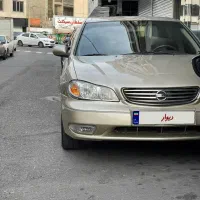 ماکسیما ۸۵ اتوماتیک