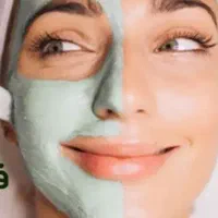 به یک فیشیال کار فوری در کلینیک نیازمندیم