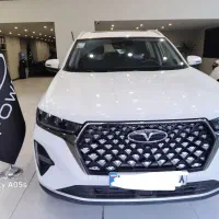 F7 پرومکس اقساط بلند مدت با وام بانکی تحویل