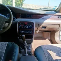 سمند ای اف سون|خودرو سواری و وانت|شیراز, لاله|دیوار