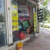 نصب شیشه اتومبیل  تعمیر آینه و بالابر|خدمات موتور و ماشین|مشهد, مقدم|دیوار