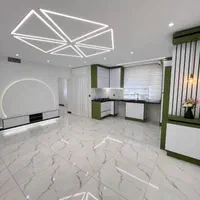 ۵۱متر سلسبیل جنوبی/سرمایه گذاری در ملک|فروش آپارتمان|تهران, سلسبیل جنوبی|دیوار