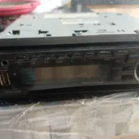 ظبط پایونر ۱۷۵۰  باند    اس ۲۰