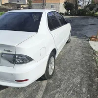 سمند سورن پلاس ای آف سون