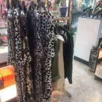 آینه لامپی|آینه|تهران, بازار|دیوار