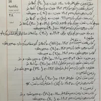 فروش فوری منابع کنکور تجربی|کتاب و مجله آموزشی|تهران, شهرک چیتگر|دیوار