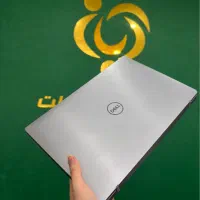 لپ تاپ فلزی خاص DELL 7400