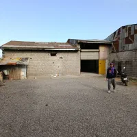 نیروی درصدی برای کارواش و نقاشی|استخدام صنعتی، فنی، مهندسی|رشت, پل تالشان|دیوار