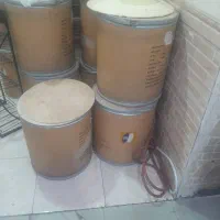 سطل حبوبات