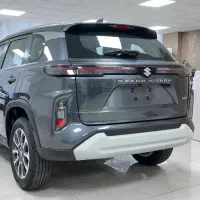 ویتارا هیبرید اقساط/نقد تحویل فوری|خودرو سواری و وانت|تهران, جیحون|دیوار