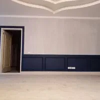 نقاشی ساختمان