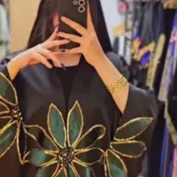 آموزش جواهر دوزی