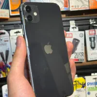 ایفون 11 نرمال