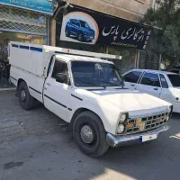 سایپا