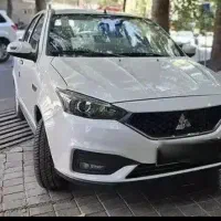 حواله سهند s