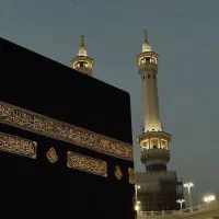 نقل و انتقال فیش عمره