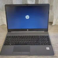 لپ تاپ hp|رایانه همراه|تهران, مطهری|دیوار