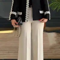 شلوار