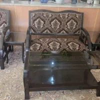 مبلمان ۷نفره