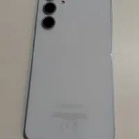 Galaxy A55 + قاب های برند|موبایل|تهران, شمس‌آباد|دیوار