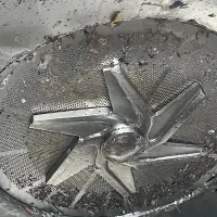 تراشکار درجه یک