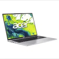 لپتاپ Acer aspire lite