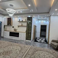 رهن و اجاره