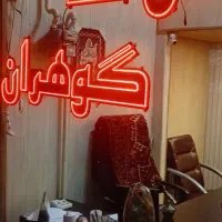 همکار آقا یاخانم در مشاور املاک