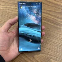 سامسونگ نوت۱۰ پلاس