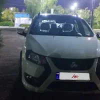کوییک GXRL