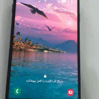 گوشی سامسونگ j5 pro